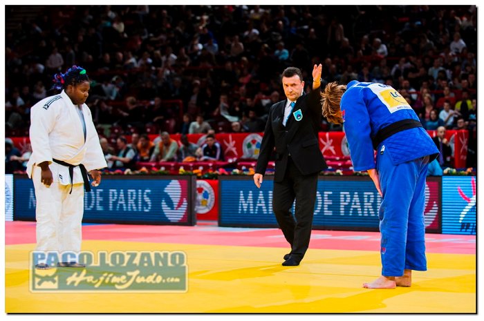 Paris 2014 by P.Lozano cat +78 kg_PLM4549